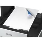 Epson EcoTank L6490 Imprimante multifonction à réservoirs rechargeables (C11CJ88404) – Image 6