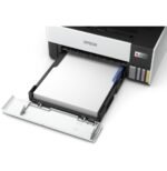 Epson EcoTank L6490 Imprimante multifonction à réservoirs rechargeables (C11CJ88404) – Image 7