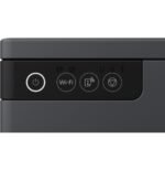 Epson EcoTank L8050 Imprimante Photo ( +impression sur cartes PVC) (C11CK37403) – Image 11