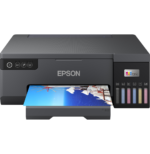 Epson EcoTank L8050 Imprimante Photo ( +impression sur cartes PVC) (C11CK37403) – Image 16