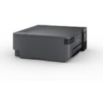 Epson EcoTank L8050 Imprimante Photo ( +impression sur cartes PVC) (C11CK37403) – Image 4