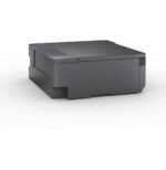 Epson EcoTank L8050 Imprimante Photo ( +impression sur cartes PVC) (C11CK37403) – Image 5