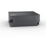 Epson EcoTank L8050 Imprimante Photo ( +impression sur cartes PVC) (C11CK37403) – Image 7