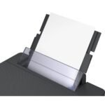 Epson EcoTank L8050 Imprimante Photo ( +impression sur cartes PVC) (C11CK37403) – Image 9