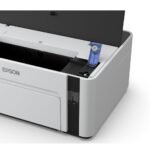 Epson EcoTank M1120 Imprimante monochrome à réservoirs rechargeables (C11CG96404) – Image 3