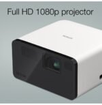 Epson EF-21W VideoProjecteur laser Full HD 1080p (V11HB35040) – Image 3
