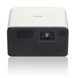 Epson EF-21W VideoProjecteur laser Full HD 1080p (V11HB35040)