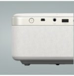 Epson EF-21W VideoProjecteur laser Full HD 1080p (V11HB35040) – Image 4