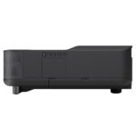 EPSON EH-LS300B Vidéoprojecteur Full HD (1920 x 1080) (V11HA07140) – Image 3