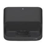 EPSON EH-LS300B Vidéoprojecteur Full HD (1920 x 1080) (V11HA07140) – Image 2