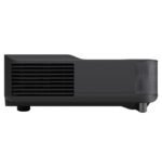 EPSON EH-LS300B Vidéoprojecteur Full HD (1920 x 1080) (V11HA07140) – Image 4