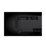 EPSON EH-LS300B Vidéoprojecteur Full HD (1920 x 1080) (V11HA07140) – Image 5