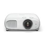 EPSON EH-TW7000 Vidéoprojecteur Home Cinema 4K PRO-UHD (V11H961040) – Image 4