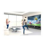 EPSON EH-TW7000 Vidéoprojecteur Home Cinema 4K PRO-UHD (V11H961040) – Image 10