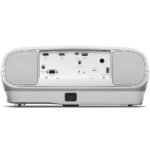 EPSON EH-TW7100 Vidéoprojecteur 4K PRO-UHD (V11H959040) – Image 5