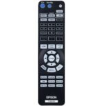 EPSON EH-TW7100 Vidéoprojecteur 4K PRO-UHD (V11H959040) – Image 8