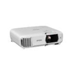 Epson EH-TW850 – Projecteur Full HD haute performance (V11HB61042) – Image 2