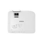 Epson EH-TW850 – Projecteur Full HD haute performance (V11HB61042) – Image 4