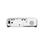 Epson EH-TW850 – Projecteur Full HD haute performance (V11HB61042) – Image 5
