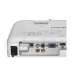 EPSON Module WiFi (b / g/n) - ELPAP10 pour vidéoprojecteur (V12H731P01) – Image 2