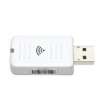 EPSON Module WiFi (b / g/n) - ELPAP10 pour vidéoprojecteur (V12H731P01)