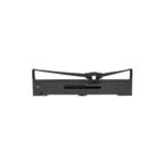 Epson Ruban Noir (C13S015337BA)