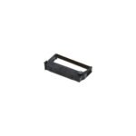Epson Ruban Noir M-250/260/267/280 (ERC-23B)
