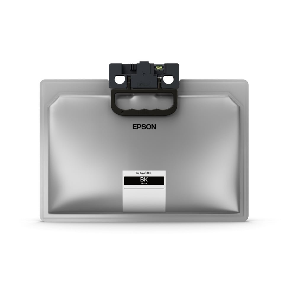 epson-t9661-cartouche-d-encre-xxl-noir-c13t966140.jpg Epson T9661 Cartouche d'encre XXL Noir (C13T966140) – Image 1