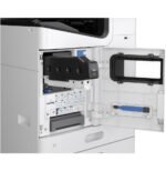 Epson WorkForce Enterprise AM-M5500 – Imprimante multifonction A3 Monochrome (C11CL48402) – Image 4