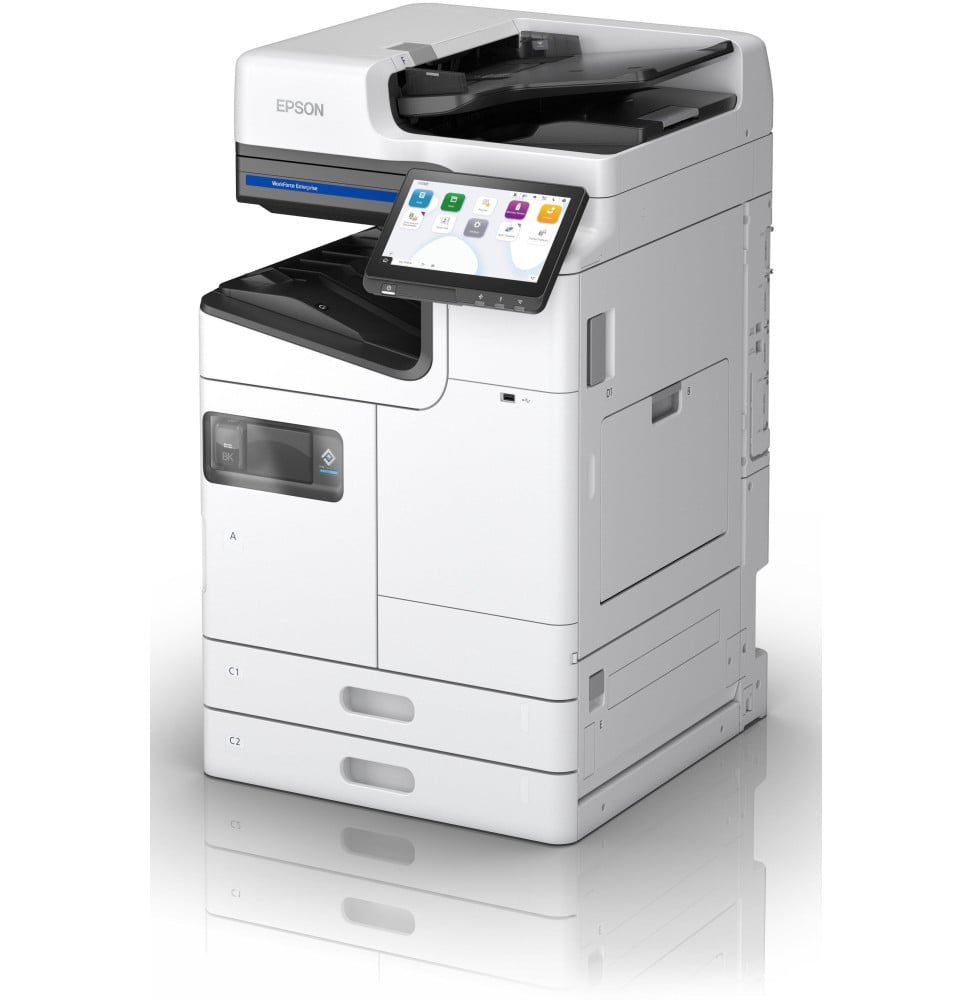 epson-workforce-enterprise-am-m5500-imprimante-multifonction-a3-c11cl48402by.jpg Epson WorkForce Enterprise AM-M5500 – Imprimante multifonction A3 Monochrome (C11CL48402) – Image 1