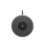 Extension microphones pour Logitech Meetup - Microphone supplémentaire (989-000405)