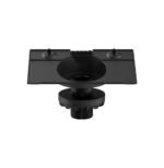Fixation surélevée pour Logitech Tap (939-001814) – Image 3