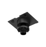 Fixation surélevée pour Logitech Tap (939-001814) – Image 4
