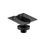 Fixation surélevée pour Logitech Tap (939-001814) – Image 5