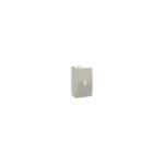 Haut-parleur Bosch 2-voies Blanc Avec fil (LB2-UC30-L1)