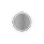 Haut-parleur de plafond Bosch 6W (LC9-UC06)