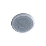 Haut-parleur de plafond Bosch LC1-UM12E8 Blanc Avec fil 12 W