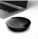 Haut-parleur Jabra Speak 510™ USB et Bluetooth (7510-309) – Image 2