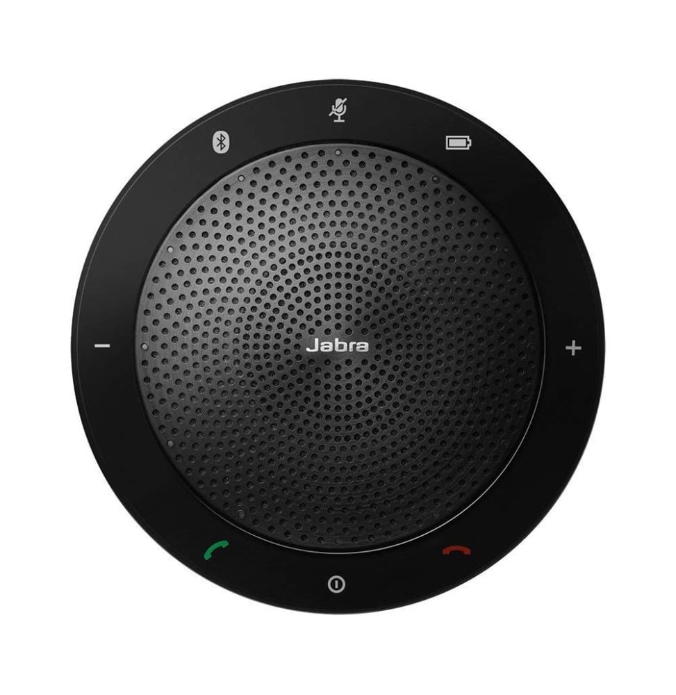 haut-parleur-jabra-speak-510-usb-et-bluetooth-7510-309.jpg Haut-parleur Jabra Speak 510™ USB et Bluetooth (7510-309) – Image 1