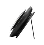 Haut-parleur Jabra Speak 710 MS USB et Bluetooth avec Link 370 (7710-309) – Image 2