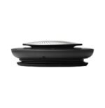 Haut-parleur Jabra Speak 710 MS USB et Bluetooth avec Link 370 (7710-309) – Image 3