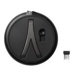 Haut-parleur Jabra Speak 710 MS USB et Bluetooth avec Link 370 (7710-309) – Image 4
