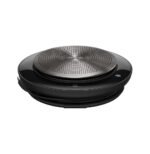 Haut-parleur Jabra Speak 750 MS Teams Universel USB/Bluetooth Noir (7700-309) – Image 2