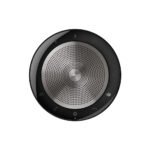 Haut-parleur Jabra Speak 750 MS Teams Universel USB/Bluetooth Noir (7700-309)