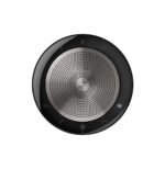 Haut-parleur Jabra Speak 750 MS Teams Universel USB/Bluetooth Noir (7700-309)
