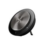Haut-parleur Jabra Speak 750 MS Teams Universel USB/Bluetooth Noir (7700-309) – Image 3