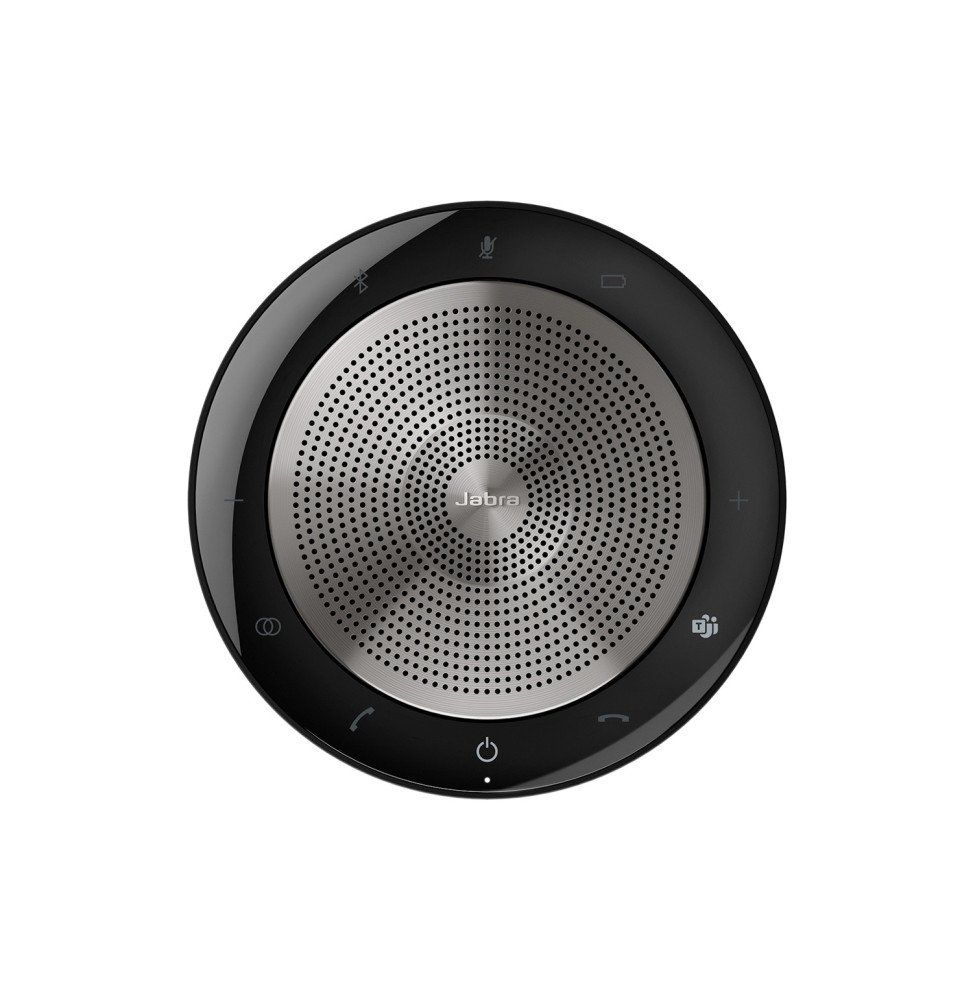 haut-parleur-jabra-speak-750-ms-teams-universel-usb-bluetooth-noir-7700-309.jpg Haut-parleur Jabra Speak 750 MS Teams Universel USB/Bluetooth Noir (7700-309) – Image 1