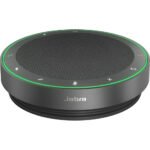 Haut-parleur Jabra Speak2 75 MS Teams USB/Bluetooth (2775-329)