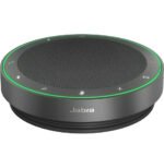 Haut-parleur Jabra Speak2 75 MS Teams USB/Bluetooth (2775-329)