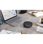 Haut-parleur Jabra Speak2 75 MS Teams USB/Bluetooth (2775-329) – Image 4